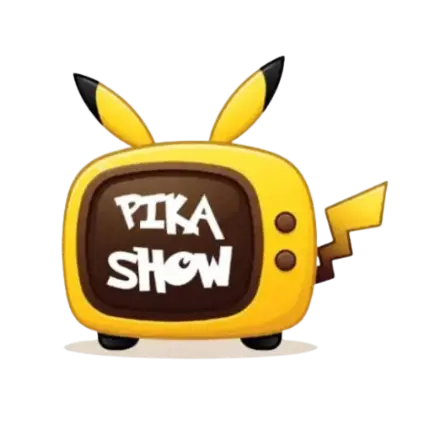 Pikash0w APK